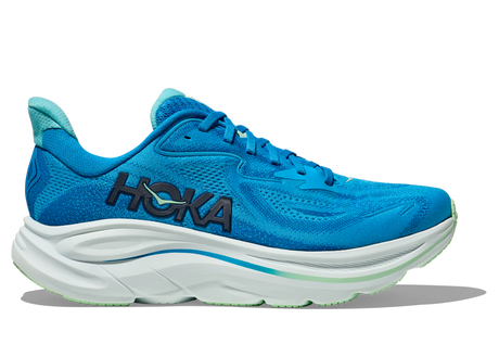 HOKA Men's Clifton 10