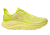HOKA Men's Clifton 10