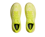 HOKA Men's Clifton 10