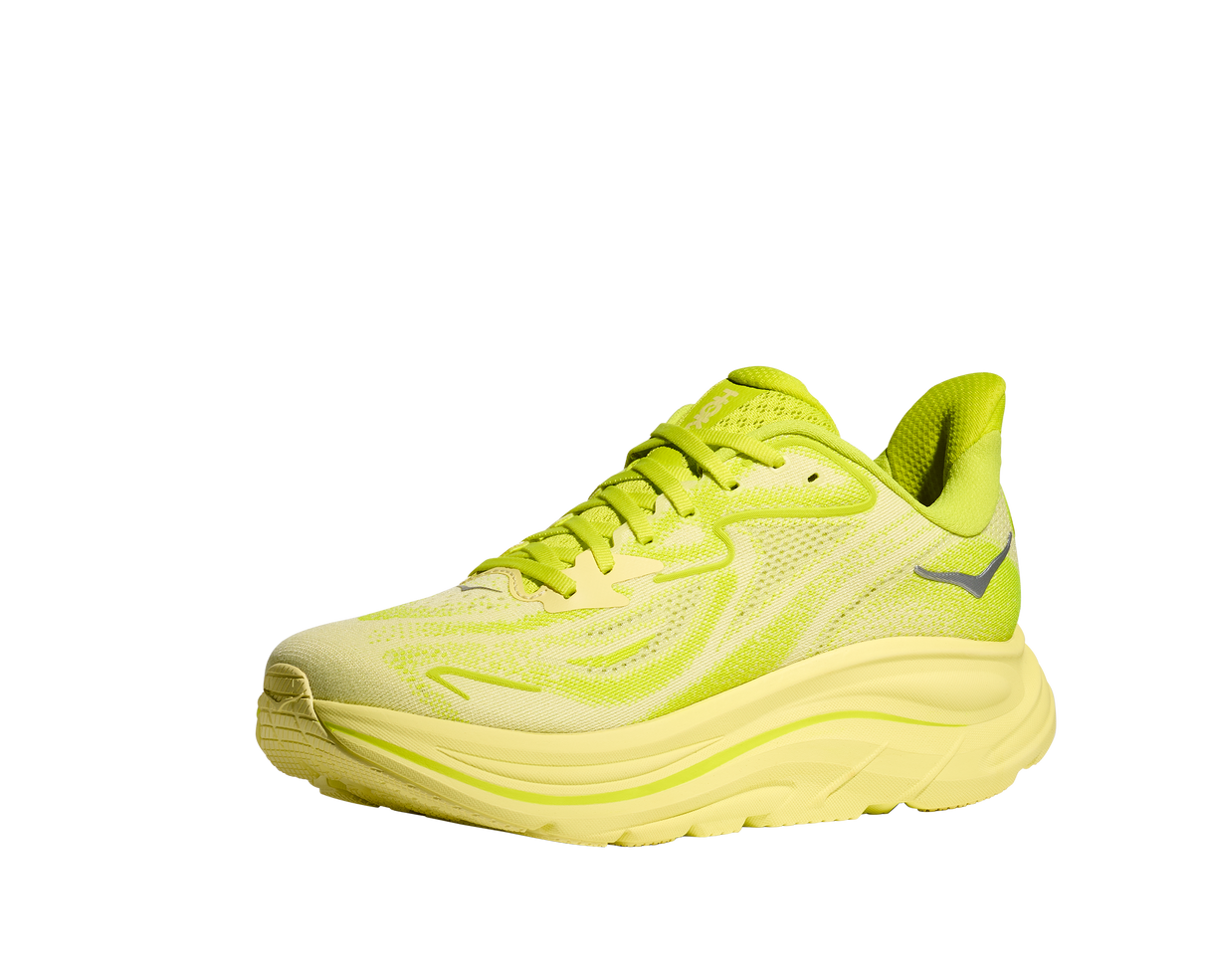 HOKA Men's Clifton 10