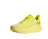 HOKA Men's Clifton 10
