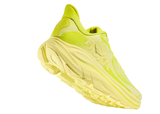 HOKA Men's Clifton 10