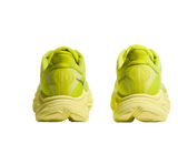 HOKA Men's Clifton 10
