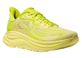 HOKA Men's Clifton 10