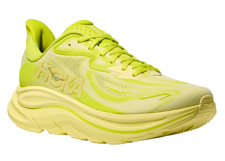 HOKA Men's Clifton 10