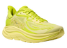 HOKA Men's Clifton 10