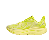 HOKA Men's Clifton 10
