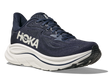 HOKA Men's Clifton 10
