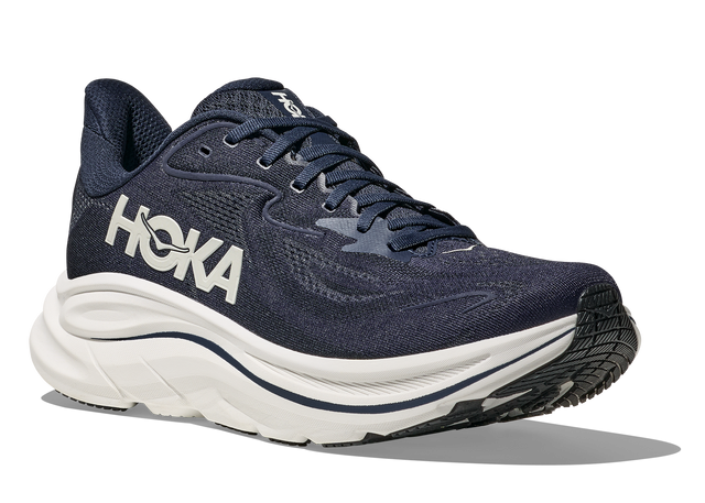 HOKA Men's Clifton 10