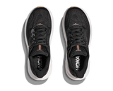 HOKA Women's Clifton 10