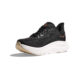 HOKA Women's Clifton 10