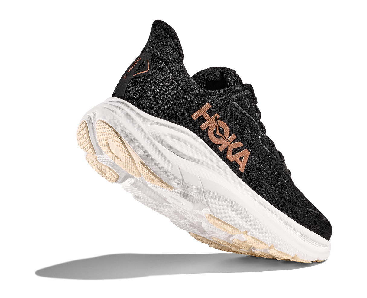 HOKA Women's Clifton 10