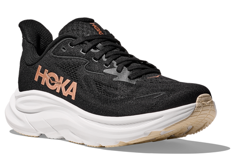 HOKA Women's Clifton 10