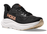 HOKA Women's Clifton 10