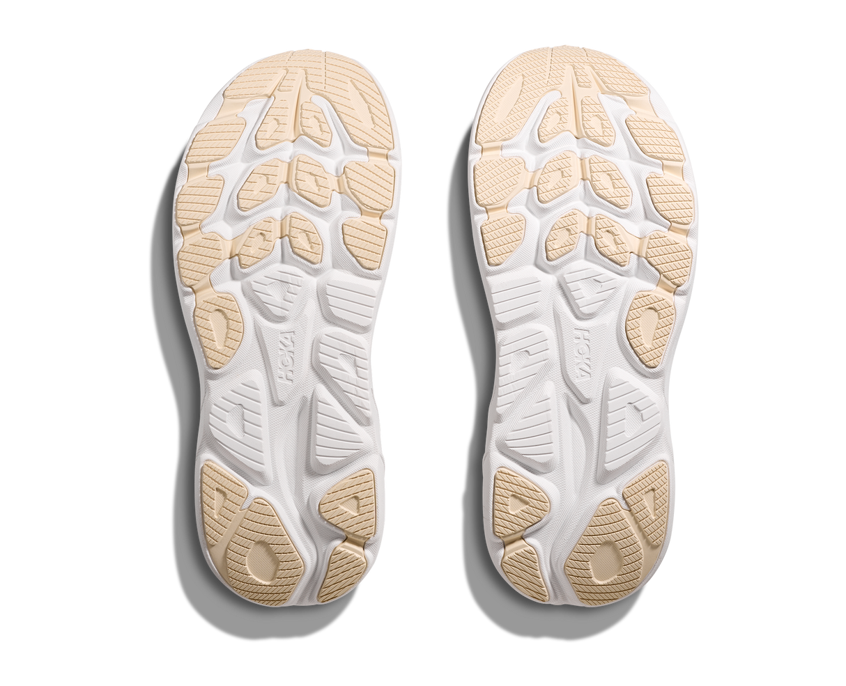 HOKA Women's Clifton 10