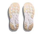 HOKA Women's Clifton 10