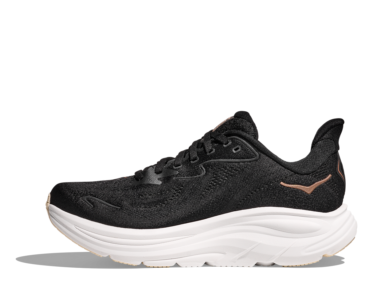 HOKA Women's Clifton 10
