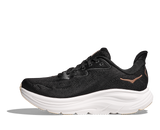 HOKA Women's Clifton 10