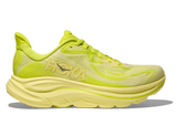 HOKA Women's Clifton 10