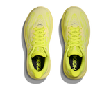 HOKA Women's Clifton 10