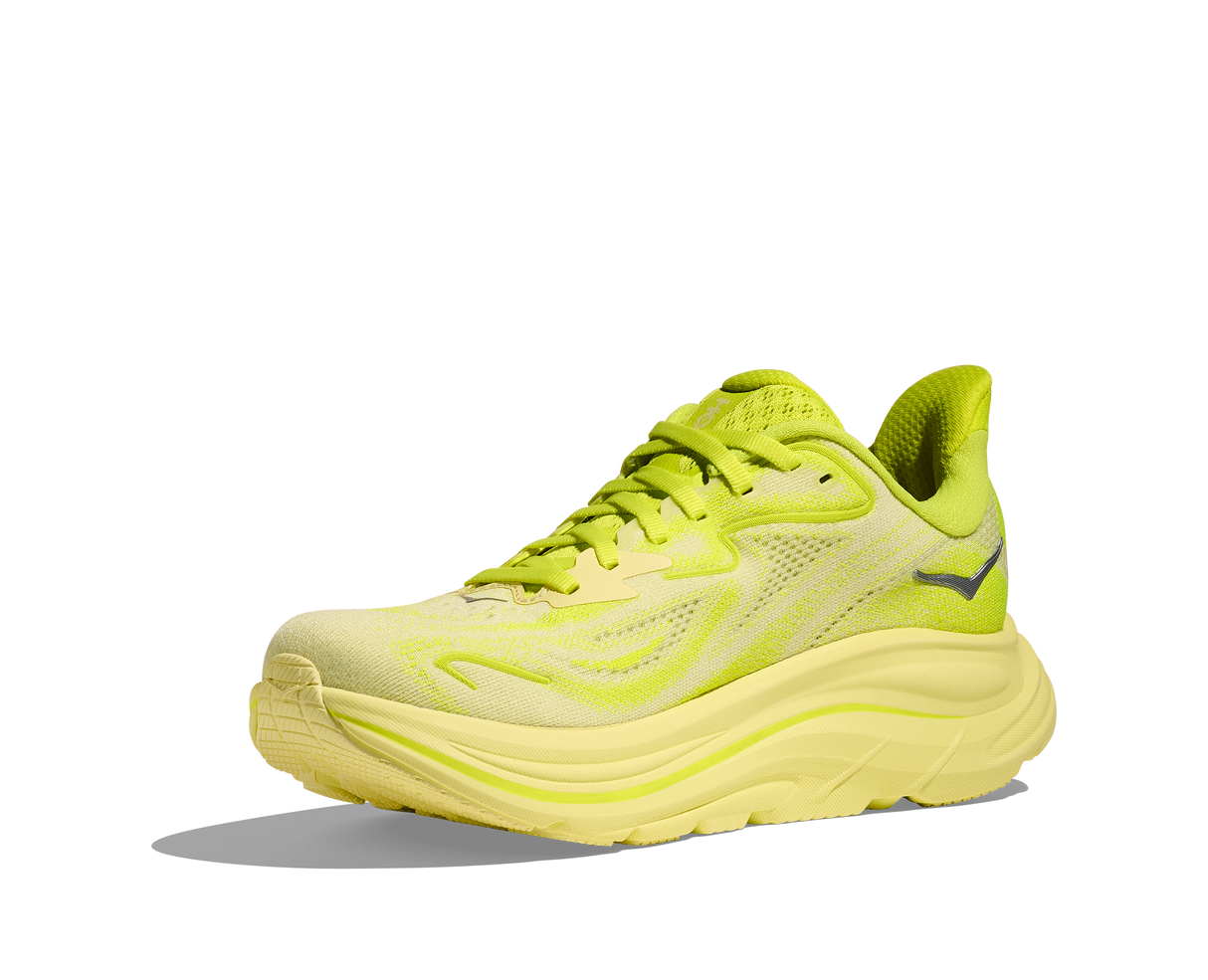 HOKA Women's Clifton 10
