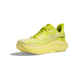 HOKA Women's Clifton 10