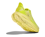 HOKA Women's Clifton 10