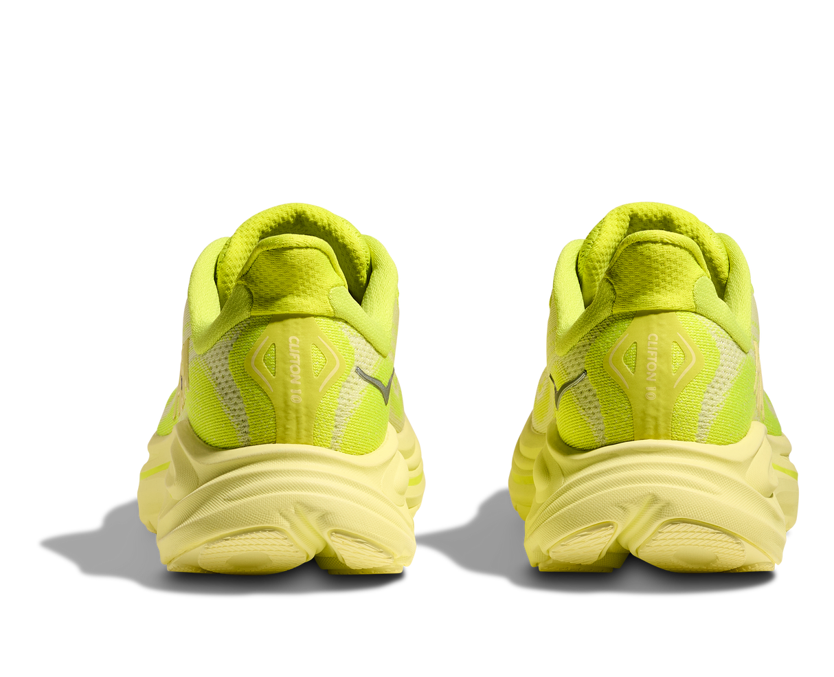 HOKA Women's Clifton 10