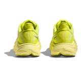 HOKA Women's Clifton 10