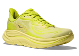 HOKA Women's Clifton 10