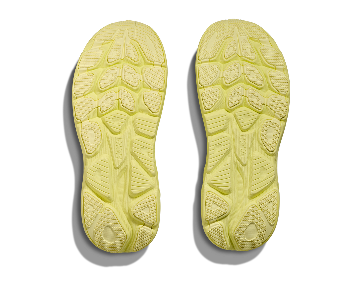 HOKA Women's Clifton 10