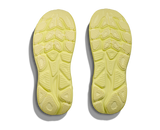 HOKA Women's Clifton 10