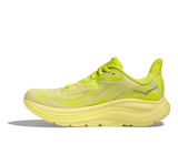HOKA Women's Clifton 10