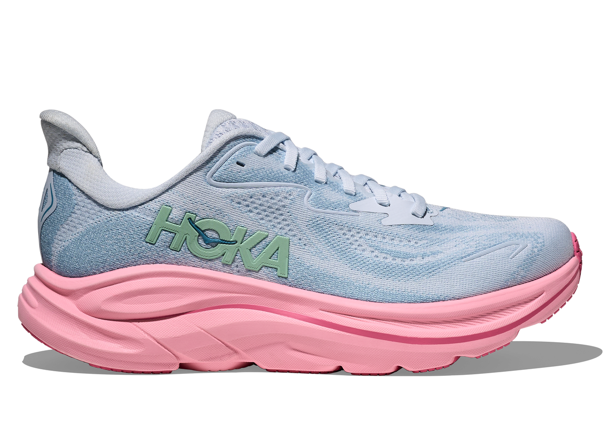 HOKA Women's Clifton 10