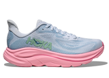 HOKA Women's Clifton 10