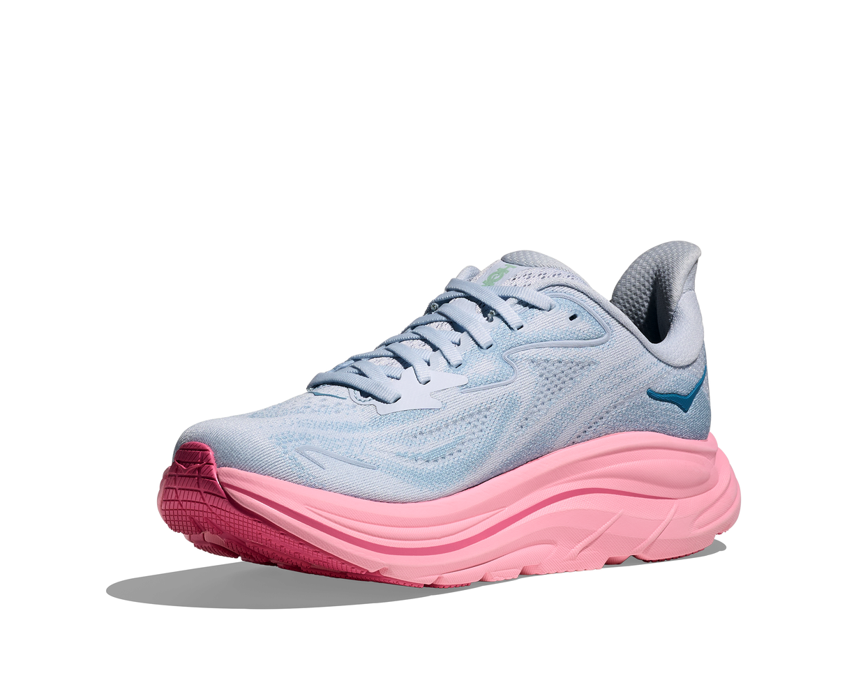 HOKA Women's Clifton 10