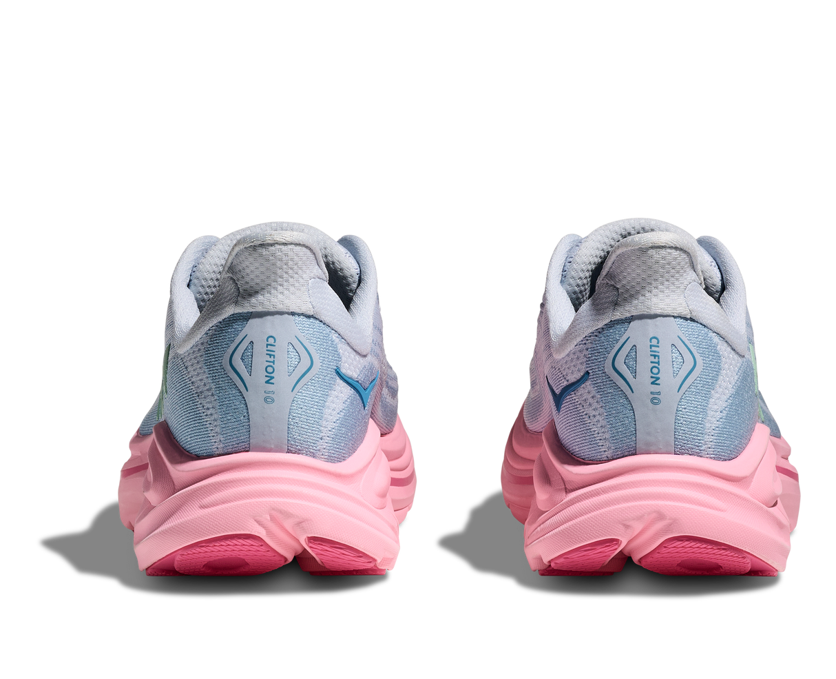 HOKA Women's Clifton 10