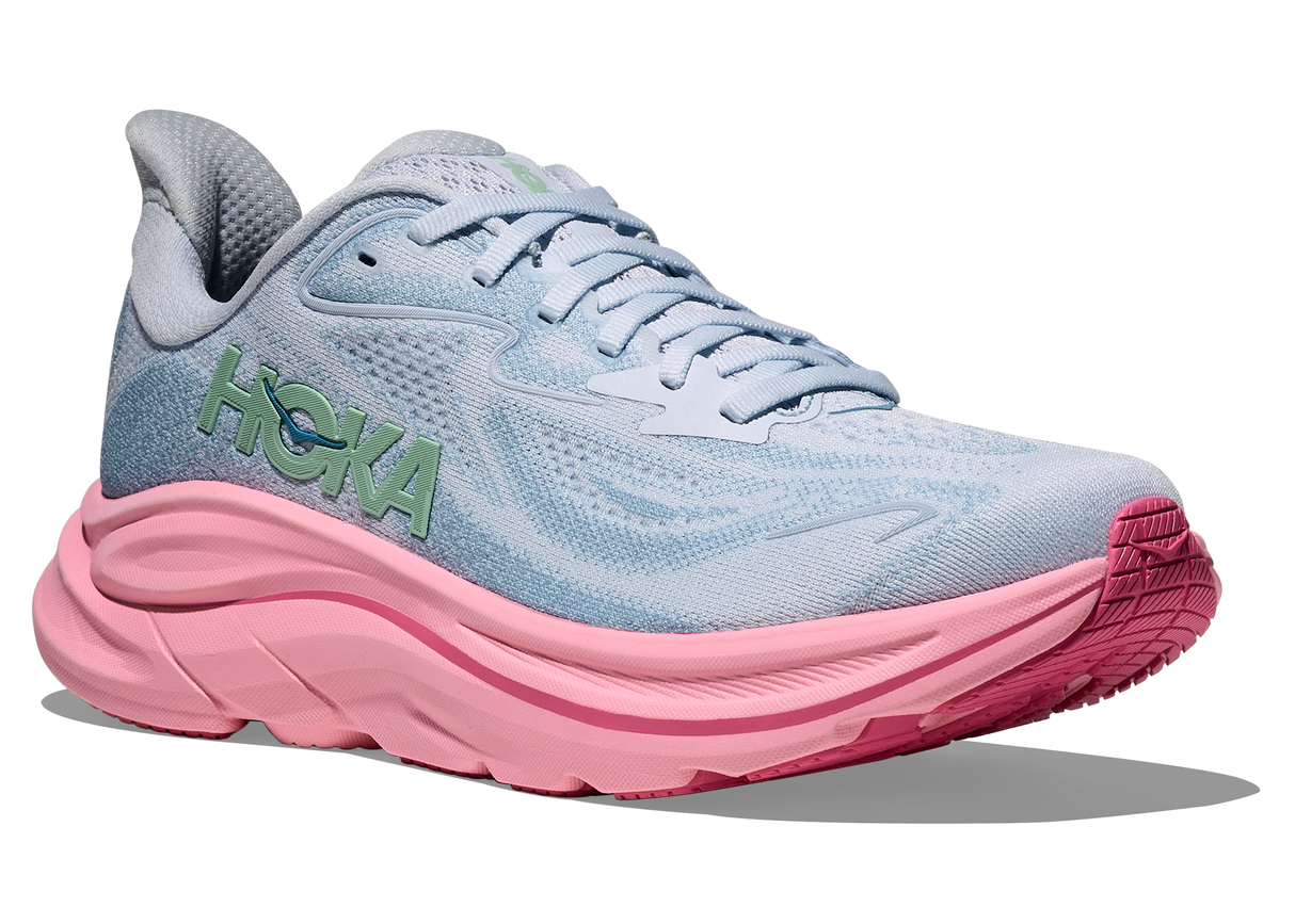HOKA Women's Clifton 10