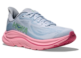 HOKA Women's Clifton 10