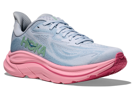 HOKA Women's Clifton 10