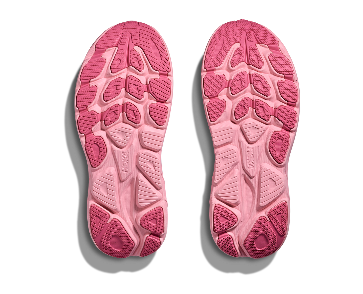 HOKA Women's Clifton 10