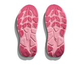 HOKA Women's Clifton 10