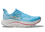 HOKA Women's Clifton 10