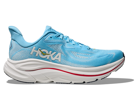 HOKA Women's Clifton 10