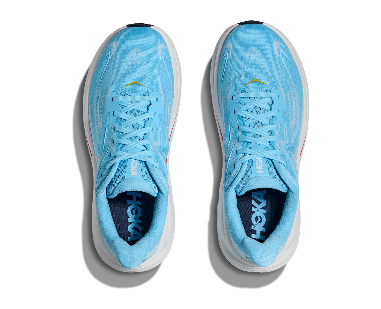 HOKA Women's Clifton 10