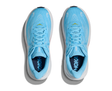 HOKA Women's Clifton 10