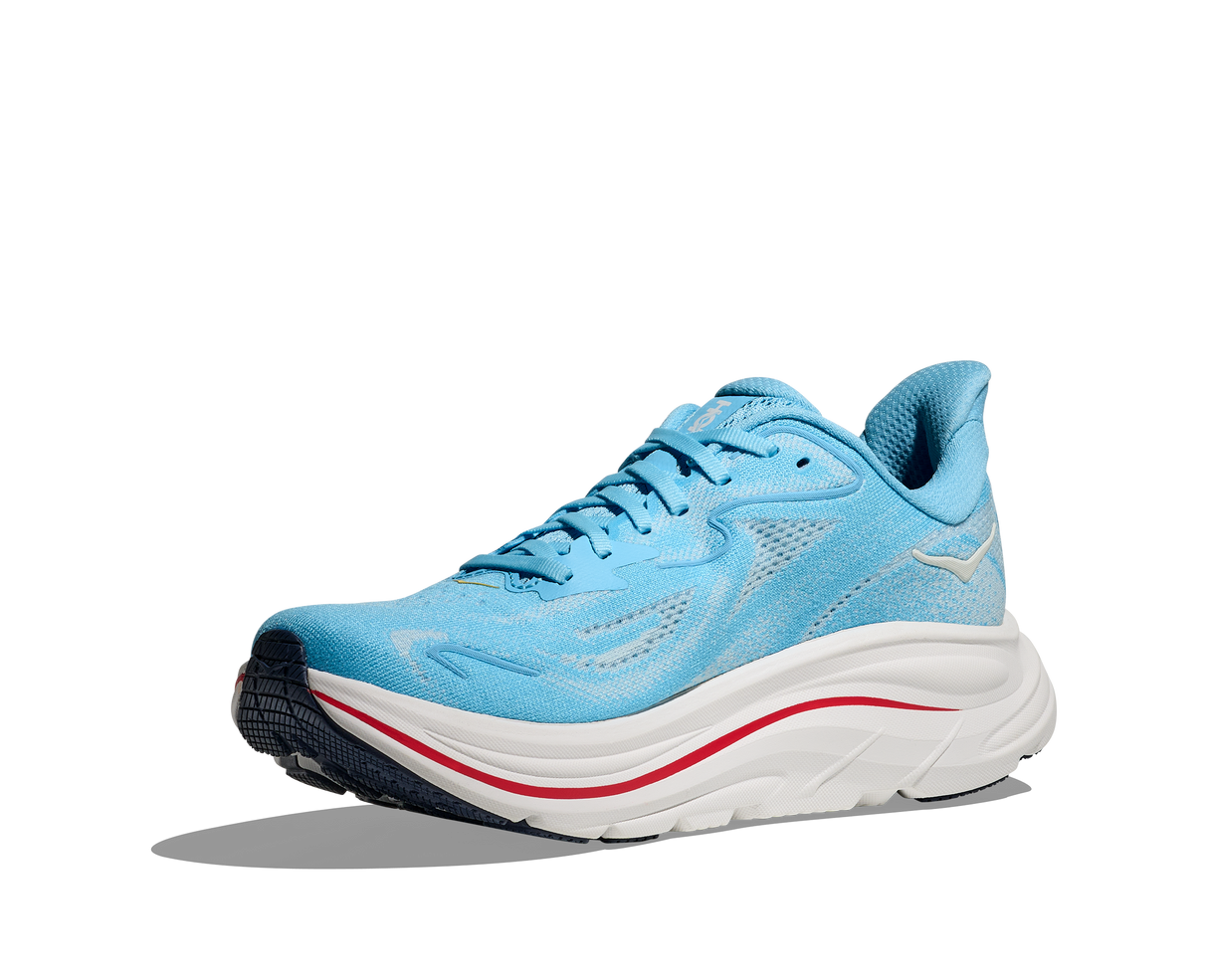 HOKA Women's Clifton 10