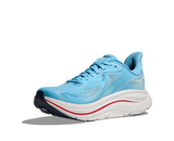 HOKA Women's Clifton 10