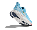 HOKA Women's Clifton 10