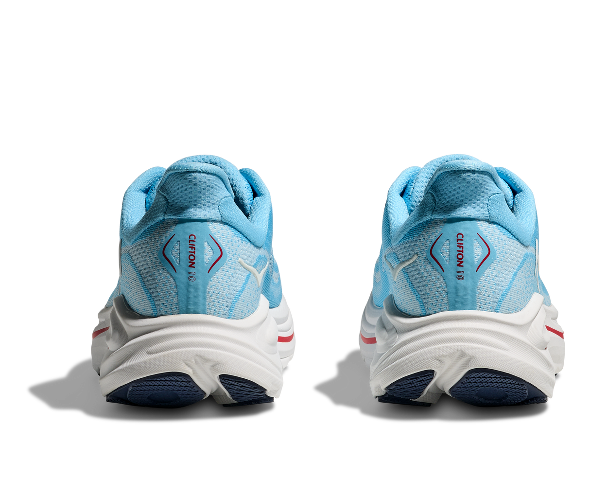 HOKA Women's Clifton 10